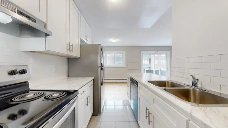 296 Grenfell Street | 296 Grenfell Street, Oshawa | 3085586
