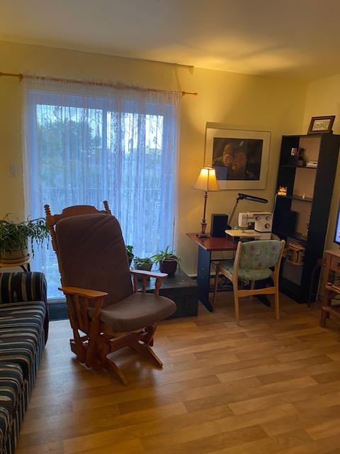 ST-ÉMILE, BEAU 4 1/2, 2E ÉTAGE, 01 DÉCEMBRE | 3085724