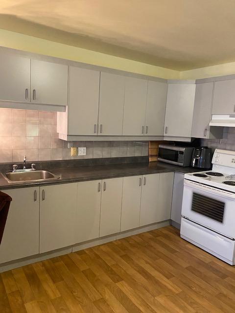 ST-ÉMILE, BEAU 4 1/2, 2E ÉTAGE, 01 DÉCEMBRE | 3085724