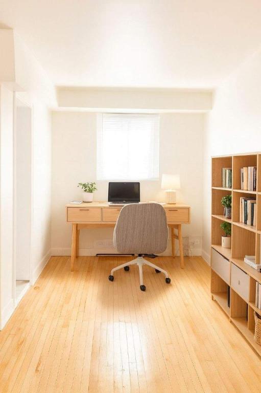 Studio - Montréal - $995 /mo | 3085726