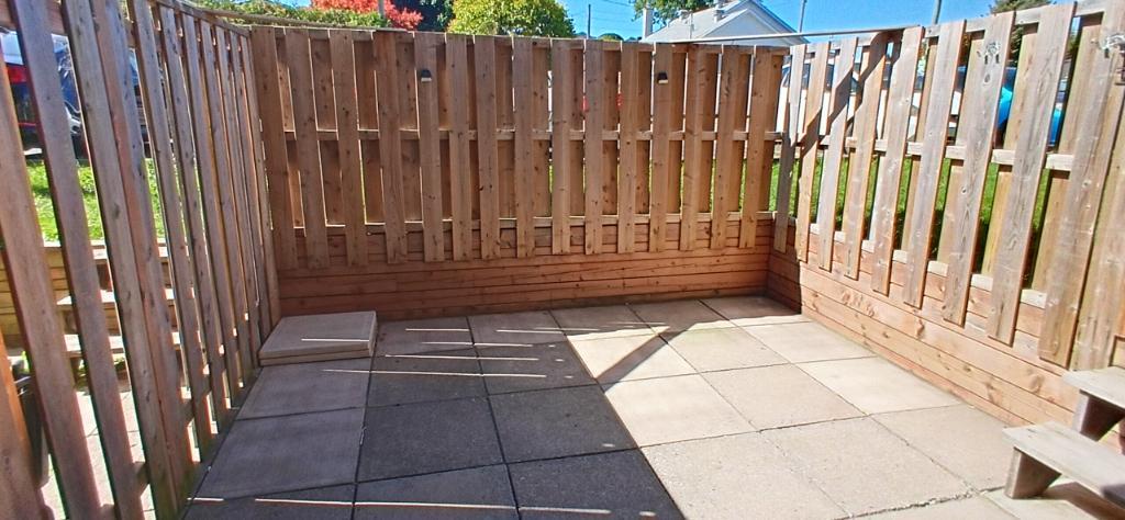 Beaux, grands et propres avec patios prive - 2-1/2 (1 Dec) et 4-1/2 (1 Nov) | 3085729