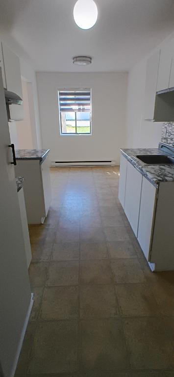 Beaux, grands et propres avec patios prive - 2-1/2 (1 Dec) et 4-1/2 (1 Nov) | 3085729