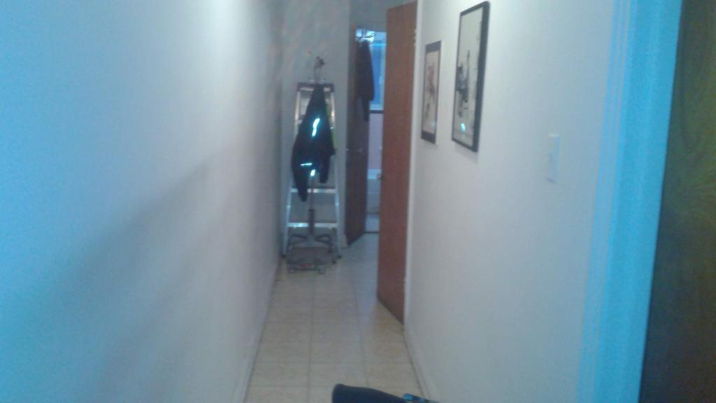 3 1/2 Alouer Belanger | 3085730