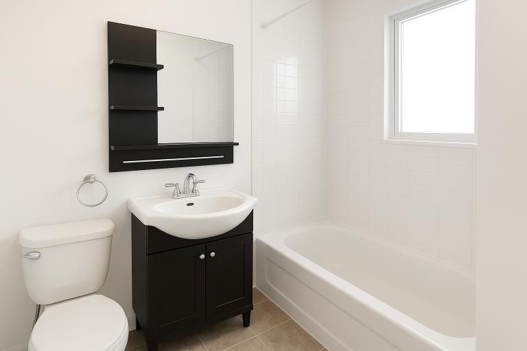 Studio - Montréal - $1,095 /mo | 3085739