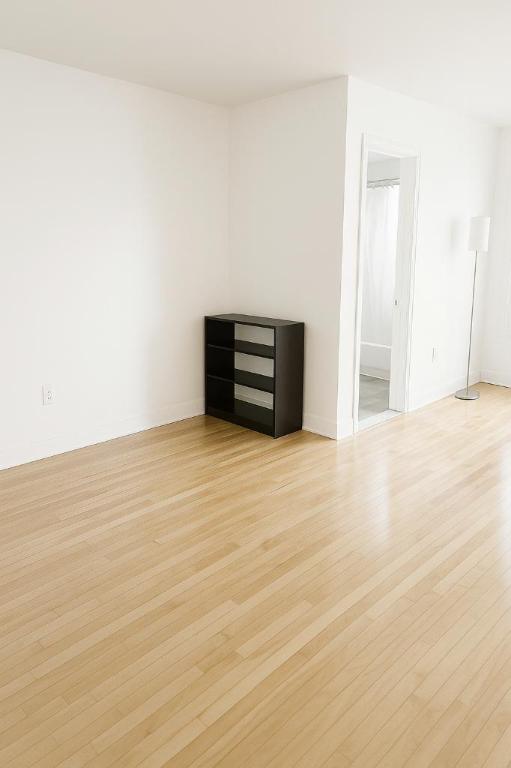 Studio - Montréal - $1,095 /mo | 3085739