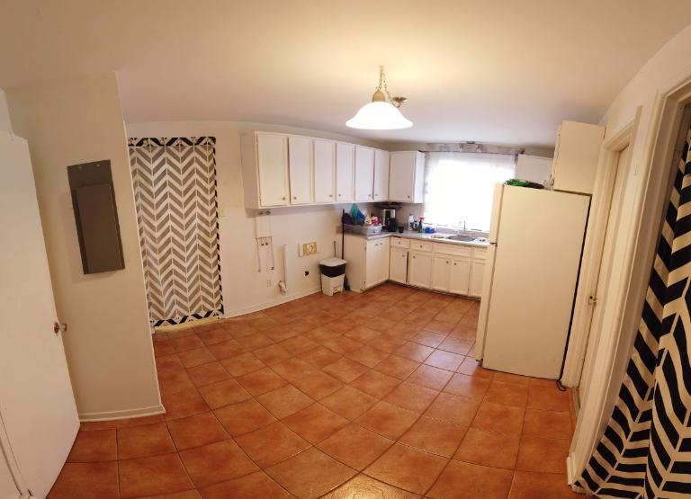 2 CH - 1 SDB - Québec - $1,167 /mo | 3190561