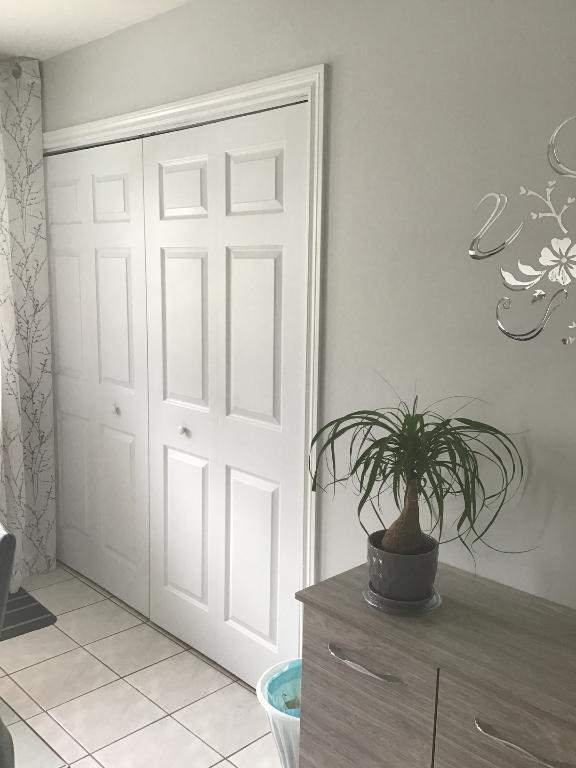LOGEMENT 4-1/2, STE-THÉRÈSE | 3085752