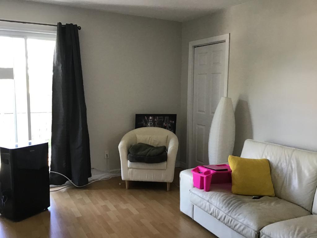 LOGEMENT 4-1/2, STE-THÉRÈSE | 3085752