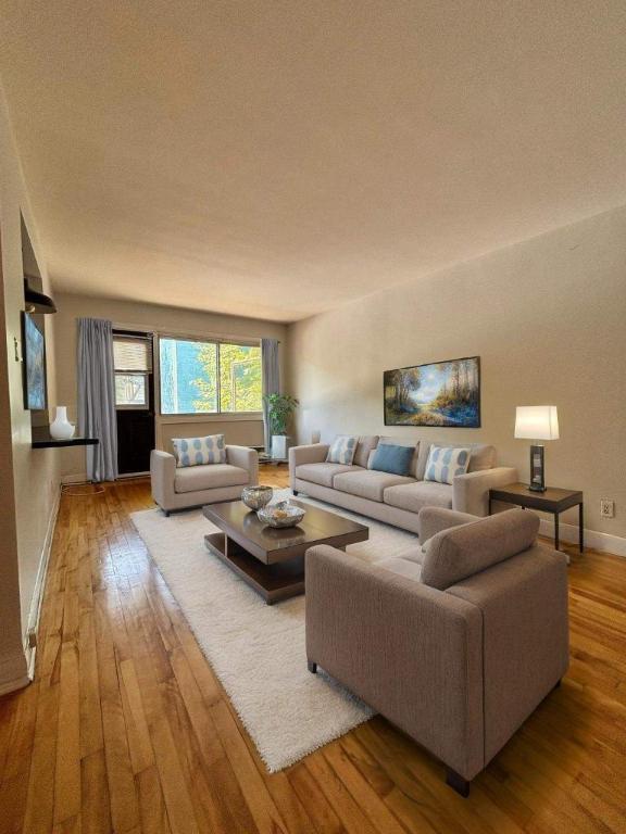 1 CH - 1 SDB - Montréal - $1,350 /mo | 3085753