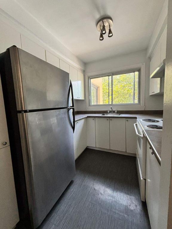 1 CH - 1 SDB - Montréal - $1,350 /mo | 3085753