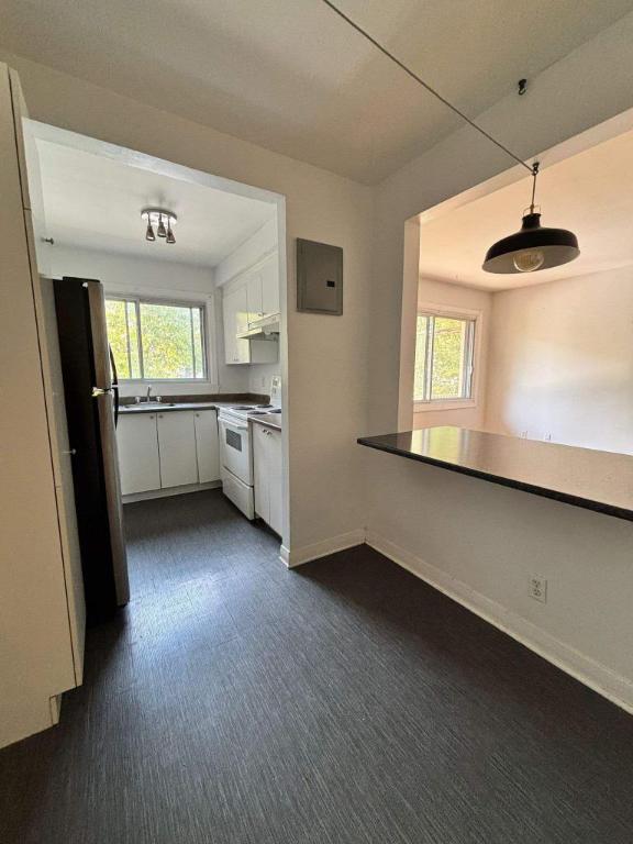 1 CH - 1 SDB - Montréal - $1,350 /mo | 3085753