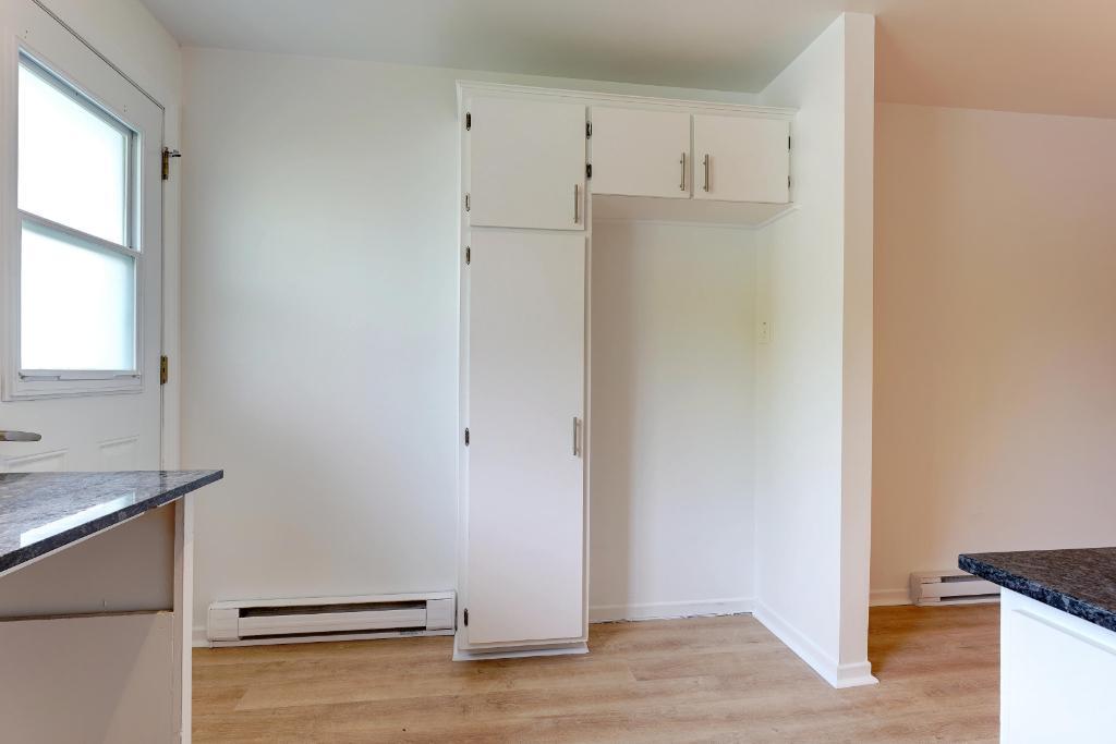 Grand 4 1/2 à Mirabel - libre Nov, Dec ou Jan - Internet inclus | 3085754