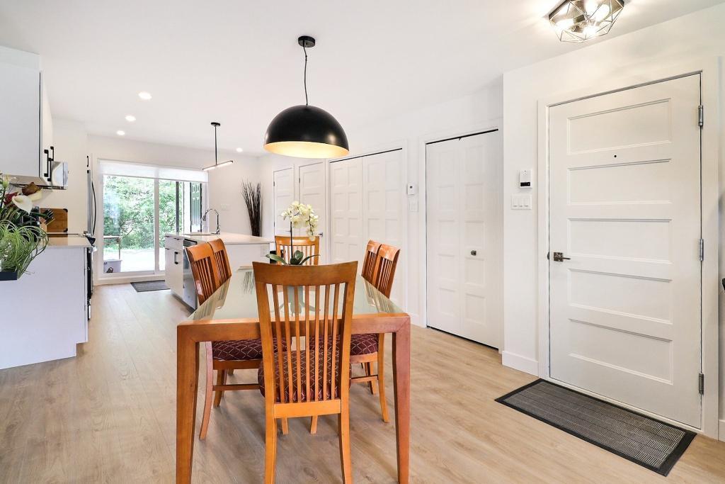 Luxueux condo neuf 4½ à louer – 1350$ / mois* | 3085755