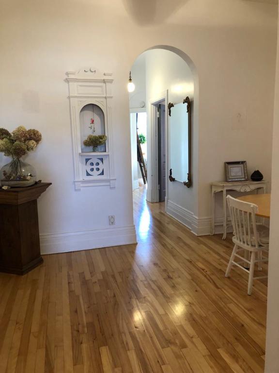 Cession de bail! 4 1/2 immense et magnifique à 1328$/mois CHAUFFÉ | 3085756