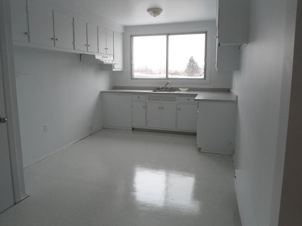 4 1/2 Alouer St.Michel | 3085758