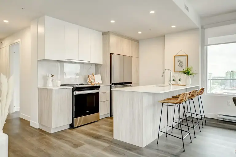 Rubis | 3659 av. Jean-Béraud, Laval | 3085761