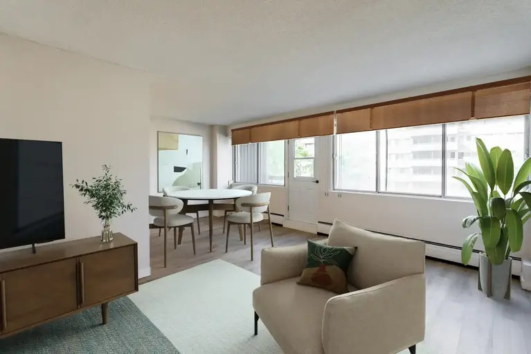 Joie De Vivre | 135 Boulevard Deguire, Saint-Laurent | 3085766