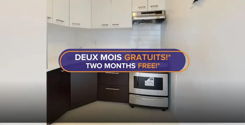 235 Sherbrooke | 235 Sherbrooke St W, Montreal | 3085770