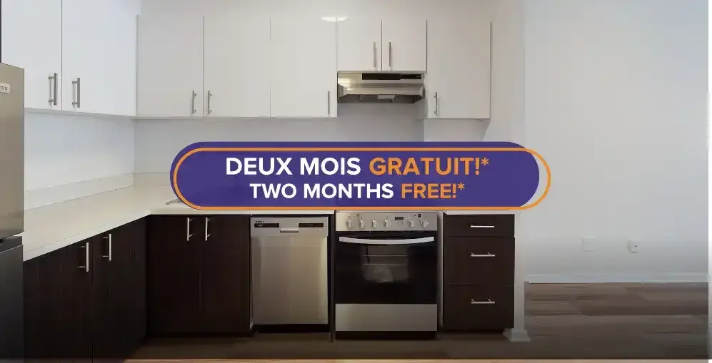 1025 Sherbrooke | 1025 Sherbrooke St E, Montreal | 3085772