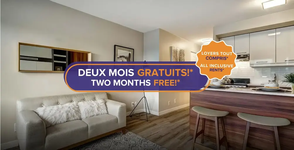 3655 Papineau | 3655 Avenue Papineau, Montreal | 3085773