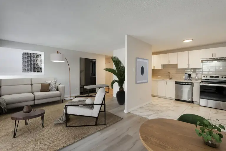 Solace | 335 boulevard Deguire, Saint-Laurent | 3085774