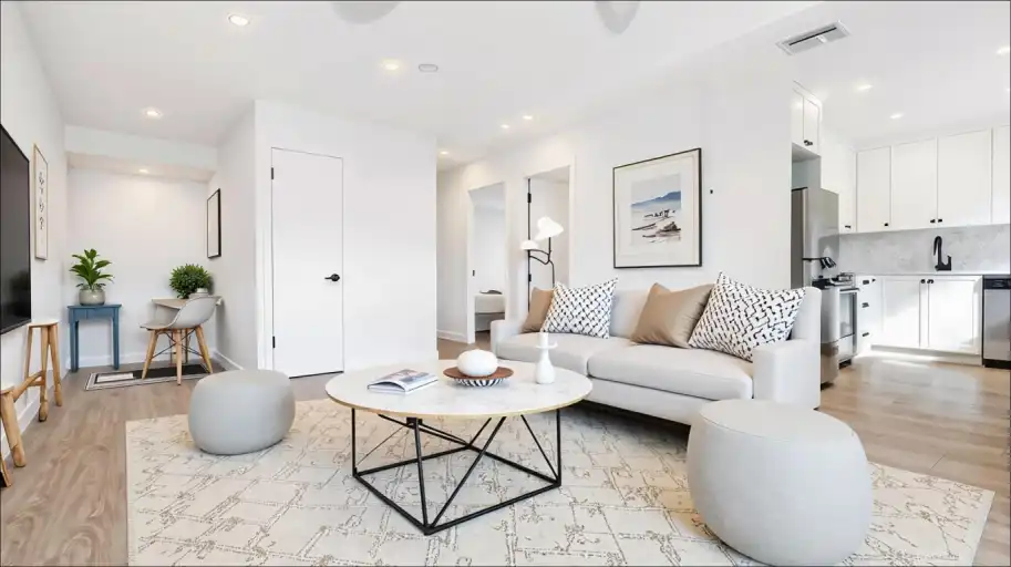 5205 1er Ave | 5205 Avenue 1re, Montreal | 3085777