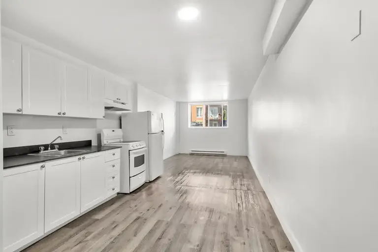 4750 Ontario Est | 4750 Rue Ontario Est, Montreal | 3085781