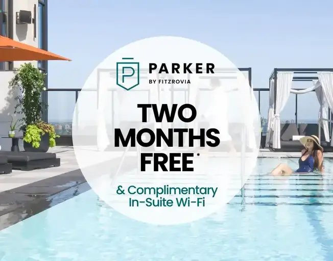 Parker | 200 Redpath Avenue, Toronto | 3130302