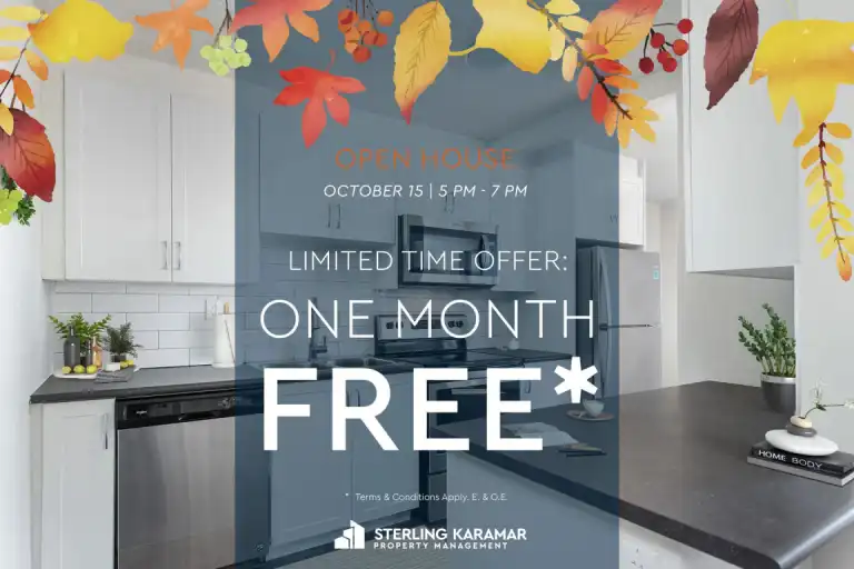 95 Quebec Street | 95 Quebec Street, Oshawa | 3119535