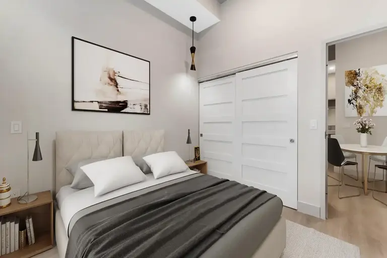 Evo Ottawa at 280 O'Connor | 280 O'Connor St, Ottawa | 3107081