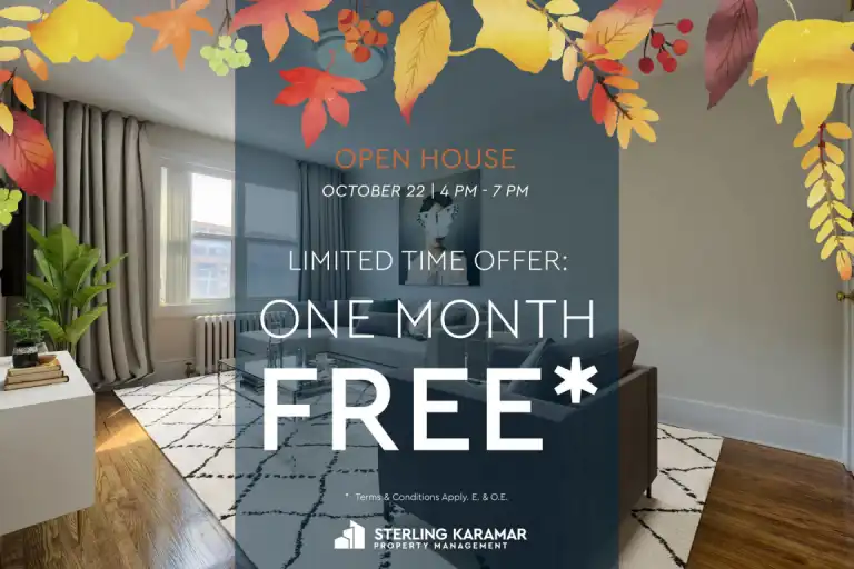 778 Broadview Avenue | 778 Broadview Avenue, Toronto | 3099697