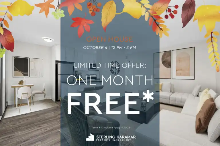 31-35 St. Dennis Drive | 31 35 St. Dennis Drive, Toronto | 3099732