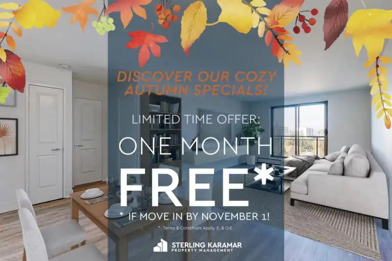 1560, 1570, 1580 Adelaide Street North | 1560, 1570, 1580 Adelaide Street North, London | 3099739