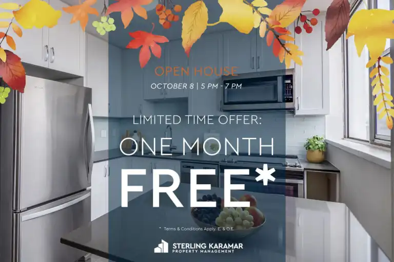 2040 Eglinton Avenue West | 2040 Eglinton Avenue West, Toronto | 3099749