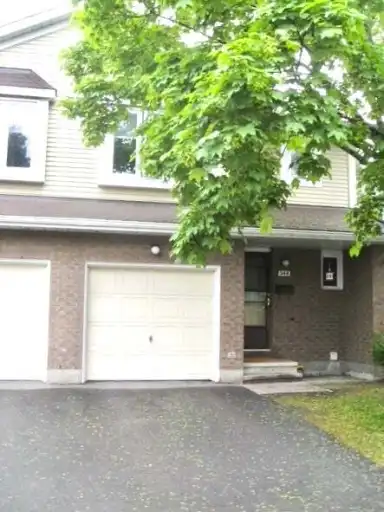 344 Valade Crescent | 344 Valade Crescent, Orleans | 3085883