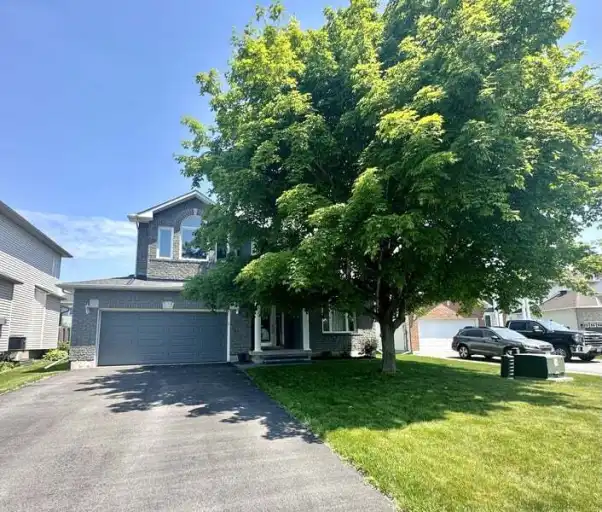 102 Lachaine Street | 102 Lachaine Street, Embrun | 3085884