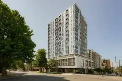 Mod Apartments | 1097 View Street, Victoria | 3109068