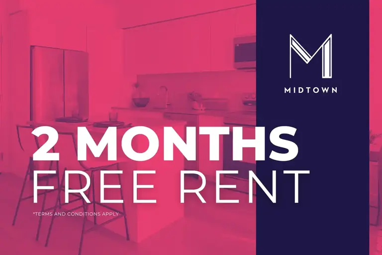 Midtown | 1960 Underhill Street, Kelowna | 3085907