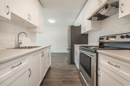 Fernwood Manor Apartments | 1575 Begbie Street, Victoria | 3109070