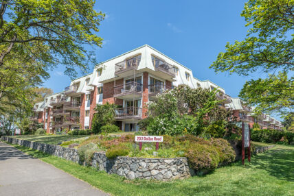 Seaport Apartments | 200 Dallas Road, Victoria | 3085925