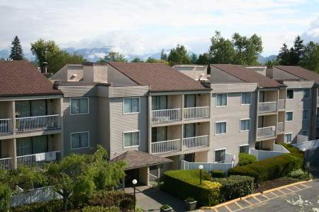 Mountain Ridge Apartments | 2970 Gladwin Road, Abbotsford | 3085934