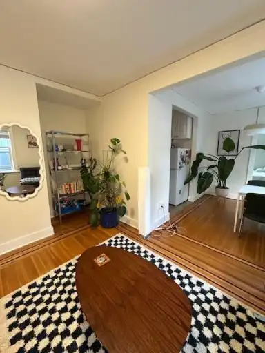 1045 West 11th Ave Vancouver | 1045 West 11th Avenue, Vancouver | 3085967