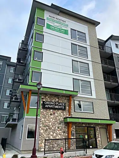 Orono Place Apartments | 854 Orono Ave, Langford | 3085970
