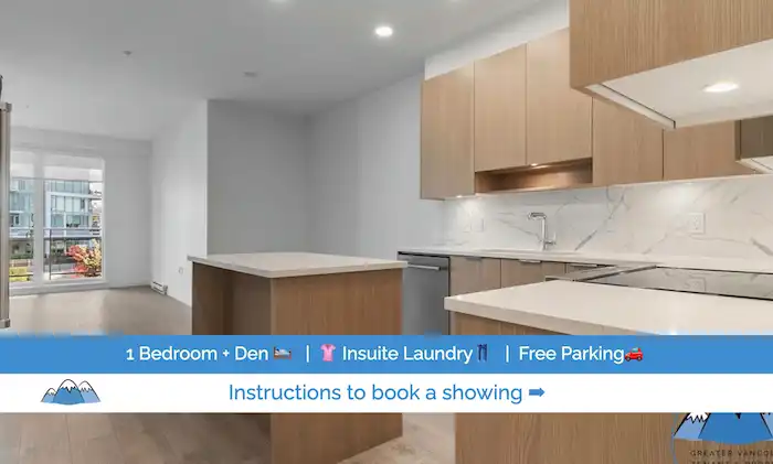 7123 11th Avenue | 7123 11th Avenue, Burnaby | 3085972