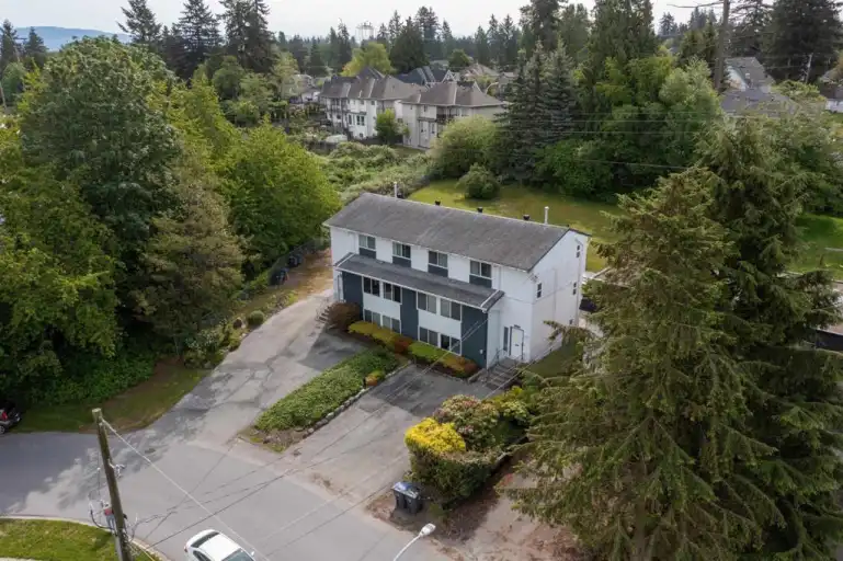 14032 | 14032 Kalmar Rd, Surrey | 3085974