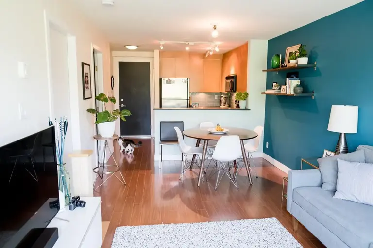District Main | 4453 Main Street, Vancouver | 3085978