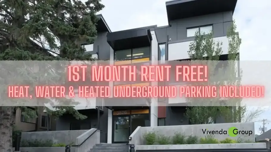 Parkhill II | 3826 Parkhill, Calgary | 3162897