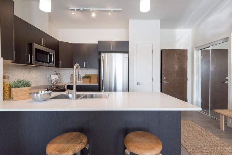 17814 97 Street, Edmonton AB | 17814 97 Street, Edmonton | 3086012