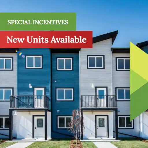 Breeze On Maple Way | 2702 Maple Way NW, Edmonton | 3086022