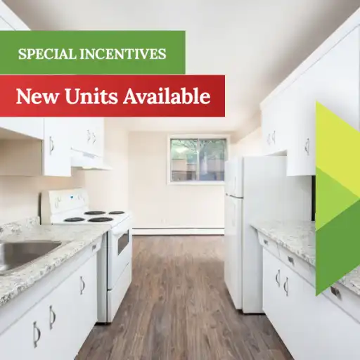 Shaughnessy Manor | 10340 117 Street, Edmonton | 3120396